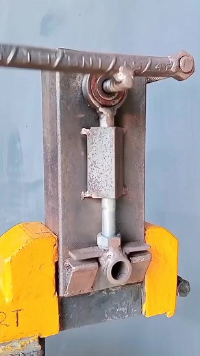 4.2K views · 14 reactions | Useful tool for welders to make welders more professional #bending #diy #tools #welding | smart tools | Facebook