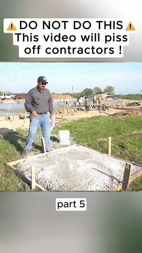 Tips for Using Floor Leveler in Concrete Work