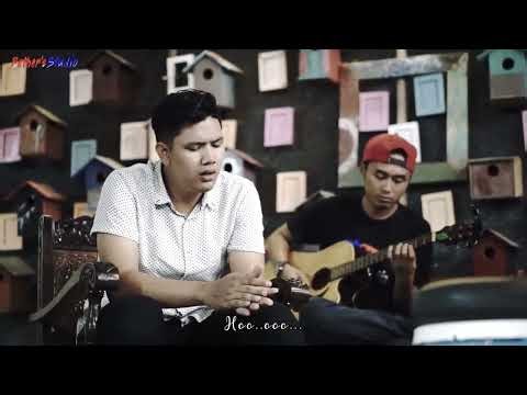 Kiki Anggun - Bedo Roso [Official Music Video]