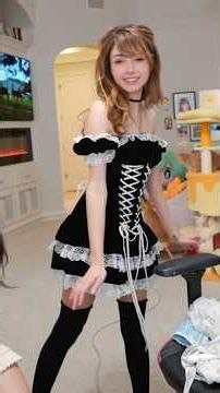 Bonnie Would Only Wear this for Her
