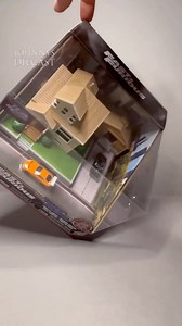 5.3M views · 158K reactions | @johnnys.diecast showing off the ultimate set up #JadaToys #FanFriday #fastandfurious #torettohouse #diecast | Jada Toys | Facebook