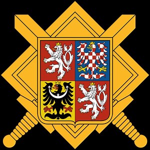 Army of the Czech Republic - Alchetron, the free social encyclopedia