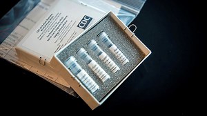 NSW to roll out rapid COVID-19 test kits