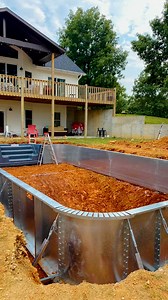 Happy wife, happy life 🤩 | LADbible