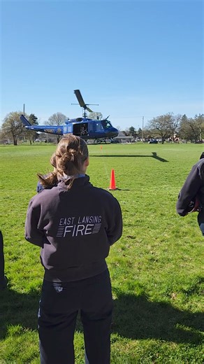 5.4K views | The City of East Lansing on Reels | Facebook