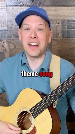 How do you play the Bluey theme song?