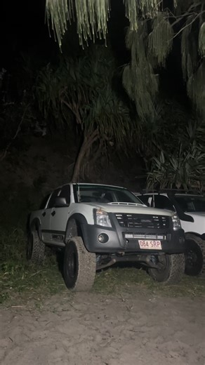 Chassis Swap Ideas for Bigger Builds