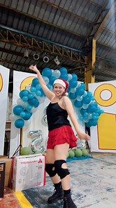 request granted Nelyn Bangiran Campos love you and miss you😘 #maya #xmasparty2025 #followersreelsfypシ゚viralシfypシ゚viralシalシfollowers #fbreelsfypシ゚ #fbreelsfypシ゚viralfbreelsfypシ゚viral | Rosemarie Anabeza