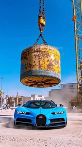 36K views · 289 reactions | Bugatti  | Luxury cars and SUV | Facebook