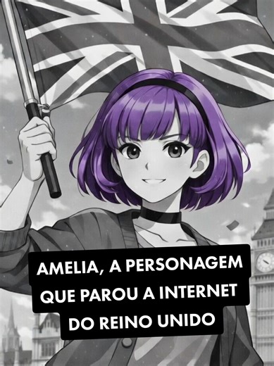 Quem é Amélia e a Polêmica do Jogo Pathways?