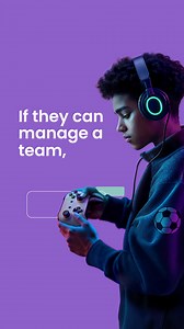 Introducing the ALPHA Youth Account, a banking experience that offers:  Dedicated mobile banking app ✨ Exclusive Card  Easy Transfers  Grand Prizes Start them young! | Emirates Islamic | Facebook