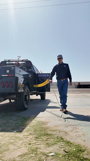 Durable 12V Compressor for Work Trucks