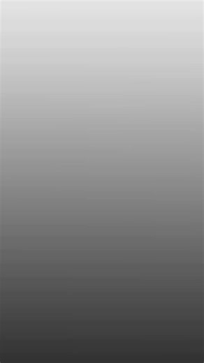 Mastering the Triple Jump Techniques