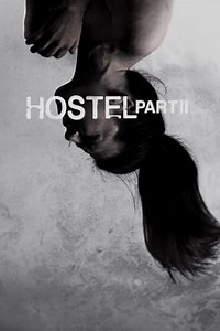 Watch And Download Movie Video Hostel: Part II For Free!