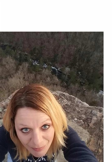 Loretta Carr received life sentence plus 20 years after pleading guilty Thursday to charges involving Mary Beth Isbell death at Little River Canyon National Park Alabama October 2021. Carr and daughter Jessie Kelly confronted Isbell at home over romantic relationship before attacking victim and transporting her 75 miles to Wolf Creek Overlook. Carr secured herself to barrier with rope then forced Isbell over edge of canyon. Victim reported missing December 2021 by ex husband but remains not loca