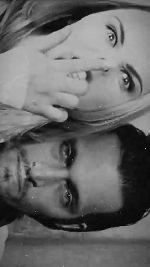 Buffalo 66: Exploring Vincent Gallo and Christina Ricci