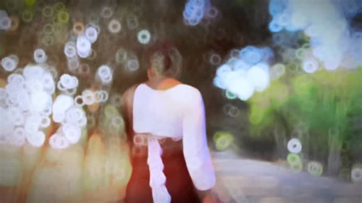 Rita Mandal on Instagram: "😍🫂❤️#real#viral#video#trinding#song"