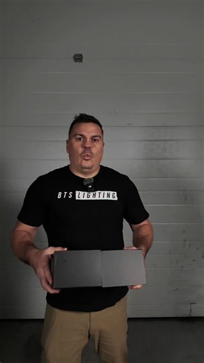 ❓ Glass is Class vs Alpha 360 — What’s the Difference? We’ve been getting this question a lot, so let’s break it down clearly. Both lights share the same roots — genuine glass watermelon lenses and that iconic starburst beam pattern — but they’re built for very different purposes. 🍉 Glass is Class Watermelon Light The Glass is Class is all about style and simplicity. It’s a single-function light designed to be run steady on, delivering that classic glass watermelon glow everyone loves. Best for