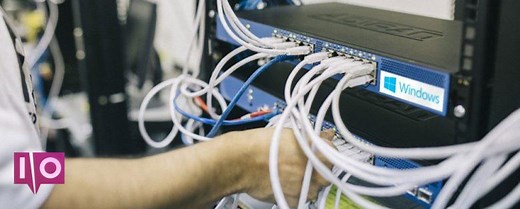 7 meilleurs outils pour résoudre les problèmes de réseau