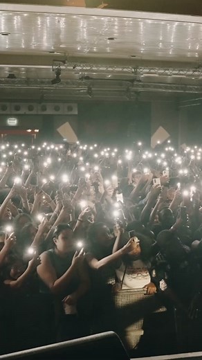 A beautiful moment in Berlin 🥹🇩🇪 #rema #calmdown #selenagomez #fypシ