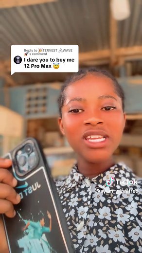 iPhone 12 Pro vs Pro Max: A Comprehensive Comparison