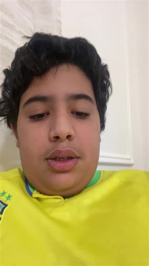 Master.vr على TikTok