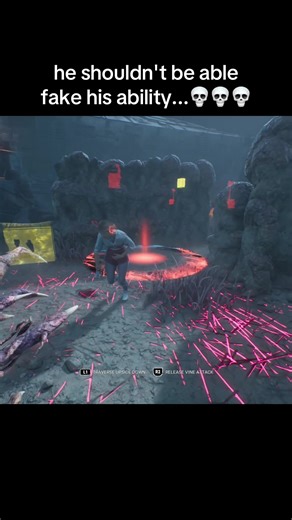 Evaluating Balance in Dead by Daylight Killers