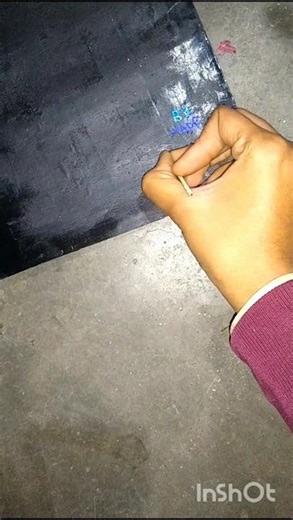 magic ✨ scratch paper making ideas at home #art #shorts #drawing