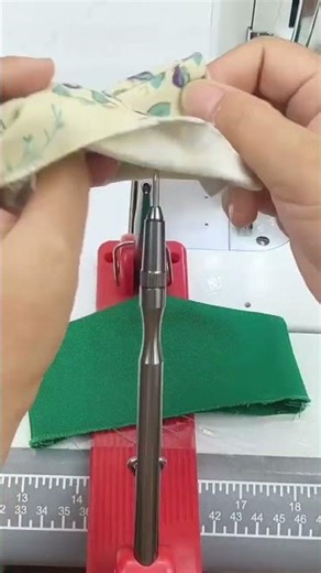 "Making Clothes" "Sewing Daily" "Practical Clothing Tools"