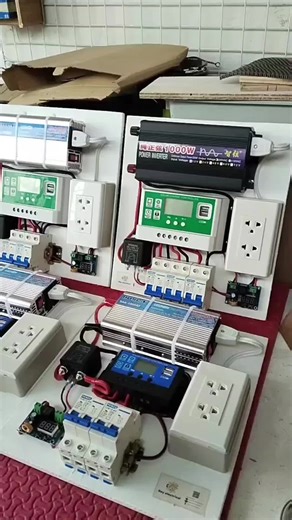 Discover the Best Solar Devices for Your Needs