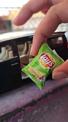 Bigger Cars are cool!! #diecastmodels #diecast #diecastcollection #toys #rccars