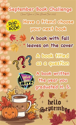 4.6K views · 28 reactions | Book Challenge...