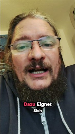 Parallax effects for web design with GSAP are great