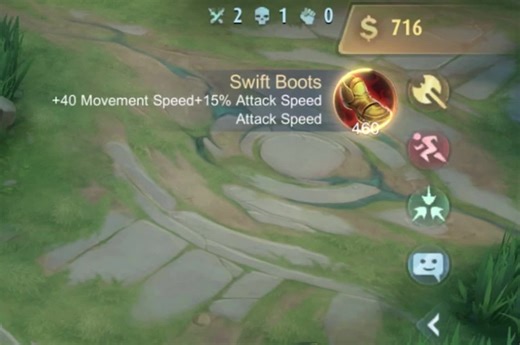 Ultimate Beatrix Build Guide for Mobile Legends Players