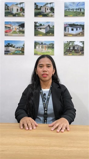 Episode 1 – Affordability Without Sacrifice 🏡✨ Visit prefabhomephilippines.com or call 📞 (046) 230 4188 today! | Prefabricated Homes Modular House Philippines