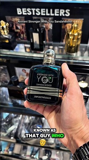🔥 5 Fragrance Types EVERY Man Needs in 2025 | Must-Have Colognes for Men 💯