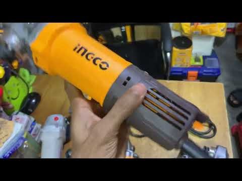 🔥 এত পাওয়ারফুল Grinder এত কম দামে! মিস করলে আফসোস করবেন!