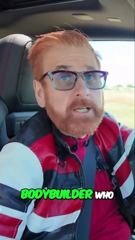 trd pro suspension review: smooth ride on rough terrain