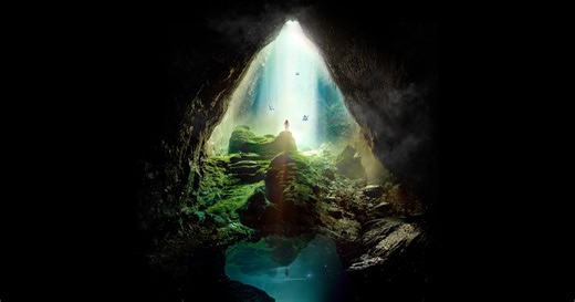 Alone, Pt. II - Single de Alan Walker & Ava Max na Apple Music