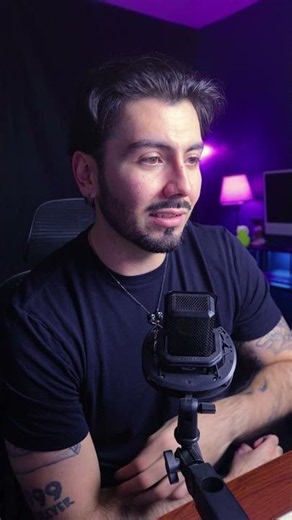 Why Your AI Vocals Sound Fake (And How to Fix It) ‪@LALALAI‬