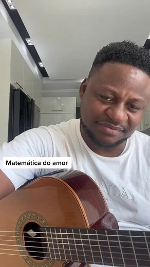 Matias Damásio on TikTok