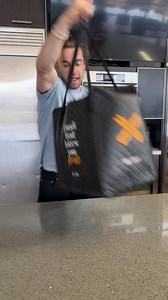 943 reactions · 64 shares | Skip the grocery store, prep and dishes. Get meals from award-winning chefs delivered weekly to your door. | CookUnity | Facebook