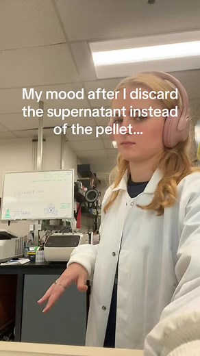 Navigating Lab Humor: Women in STEM Research