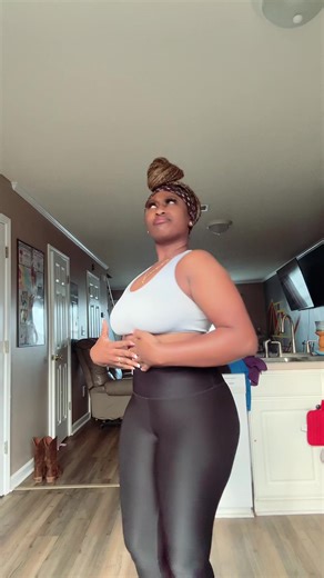 A exxxx hate to see me coming 🤦🏽‍♀️