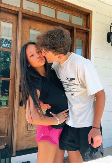 Boyfriend Dance Moves to Impress Your Crush