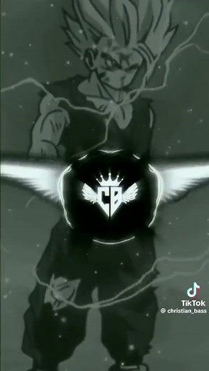 Skillet - Feel Invincible (Slowed + Reverb)