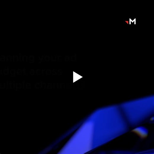 Google Analytics cross-channel budgeting tools | Merkle Singapore