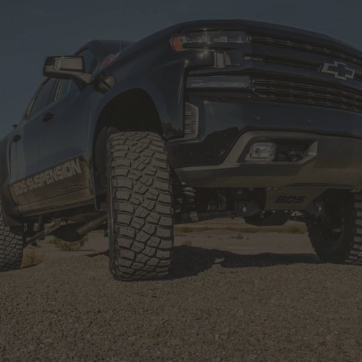 ⚡The Nation’s #1 BDS Lift Kit Source. ⚡Guaranteed lowest price!...