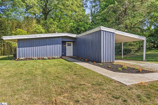 237 Pendleton Rd, Clemson, SC 29631 - MLS 1589393 - Coldwell Banker