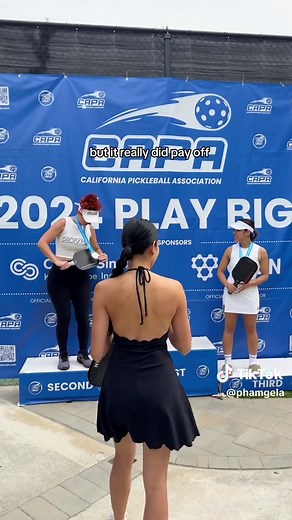 The Joy of Pickleball: A Fun and Social Hobby for All Ages